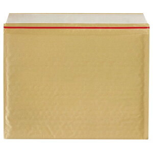 H ^NbV NNtg  1pbN(100)(KFW-K340) ڈ݌=