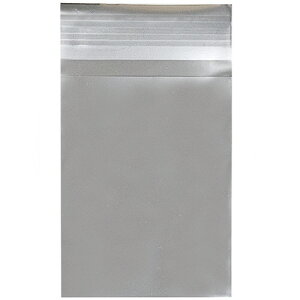 H A~ t^Ee[vt 70×95+30mm 1pbN(100)(AJ-7095) ڈ݌=