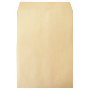 H ȂNtg nt p2 e[vȂ 1pbN(100)(KFK2-100) ڈ݌=