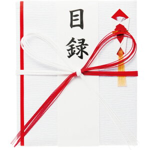 H g7{ Ԍ ژ^ Zt 1(TNO-MO) ڈ݌=