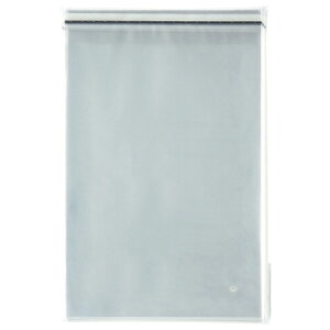 H CJ OPP t^Ee[vt A4 1pbN(100)(AOPP-A4) ڈ݌=