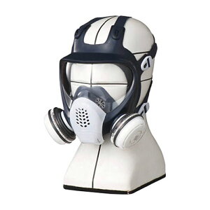 d쏊 VQ}c TS hŃ}XN 1(GM1851) ڈ݌=