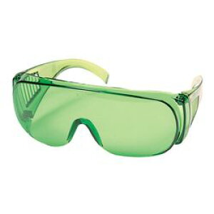 {퐻쏊iSqیj ᎮՌKliI[o[OXj@IR1.7 (1)(727IR 1.7) ڈ݌=