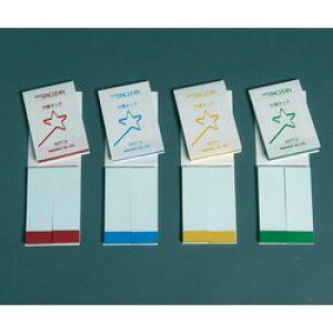  j[X^Ntⳃ^bN (1(30))(SCFTR) 񂹏i