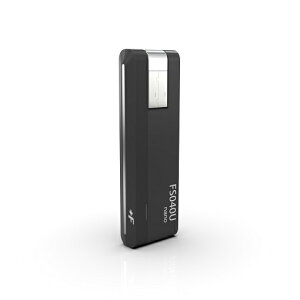 xm\tg LTE USB hO +F FS040U nano(FSM04UJ-B03) ڈ݌=