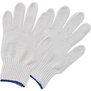 ~^jR[|[V ȌR  1pbN(12o)(202904) ڈ݌=