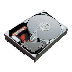 �A�C�E�I�[�E�f�[�^�@�� HDS2-UTX�V���[�Y�p�����n�[�h�f�B�X�N 1.0TB HDUOPX-1 ���񂹏��i