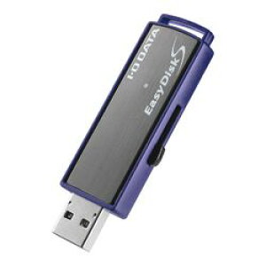 ACEI[Ef[^@ USB3.1 Gen1 ZLeBUSB[Ǘ\tgΉnCGh 8GB(ED-S4/8GR) ڈ݌=