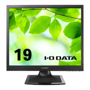 ACEI[Ef[^@ u5Nۏ؁v19^XNGAtfBXvC ubN(LCD-AD192SEDSB-A) ڈ݌=