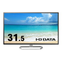 楽天市場】lcd－df 321の通販 