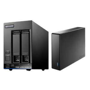ACEI[Ef[^@ {tORCAǗ@\ obNAbvX^[^[pbN 4TB(BCSP-XAUTN4) ڈ݌=