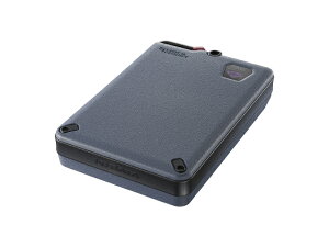 ACEI[Ef[^@ f[^ڍsAvHDD 4TB(HDPD-SUTC4/S) ڈ݌=