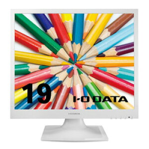 ACEI[Ef[^@ 5Nۏ19^XNGAtzCgR(LCD-SAX191DW-AG) 񂹏i