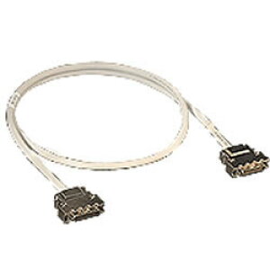 Interface 36sn[tsb`P[u(1.0m) ECO-8510 񂹏i