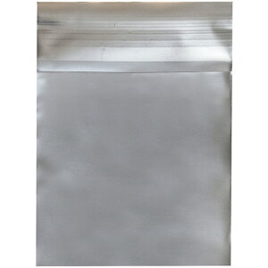 H A~ t^Ee[vt 85×85+30mm 1pbN(100)(AJ-85) ڈ݌=