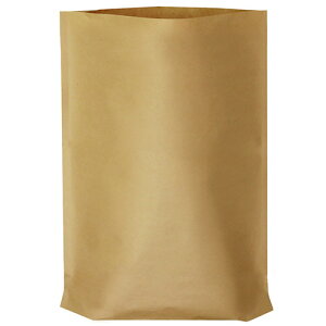 H }`t Nz t^Ȃ 370×475+50mm 1pbN(100)(SMT-FN370) ڈ݌=