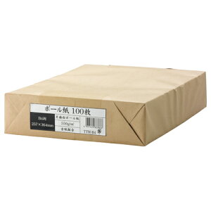 H {[ B4 ƖppbN 1pbN(100)(TTM-B4) ڈ݌=