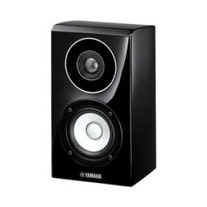 ���}�n �X�s�[�J�[�V�X�e�� �s�A�m�u���b�N NS-B700(BP) ���񂹏��i