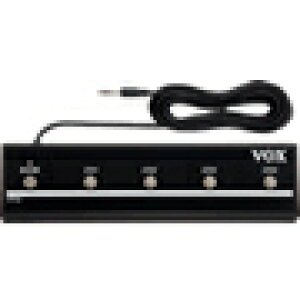 VFS5 VOXの人気商品・通販・価格比較 - 価格.com