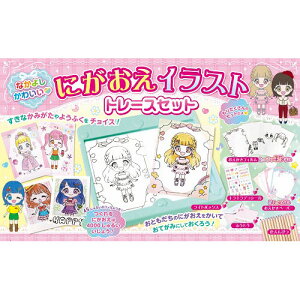 RX~bNo Ȃ悵킢 ɂCXgg[XZbg(COS10006) 񂹏i