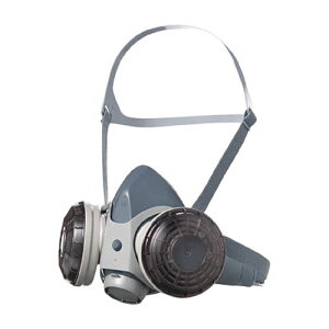 d쏊 VQ}c ւho}XN 1(DR28SU2WM) ڈ݌=