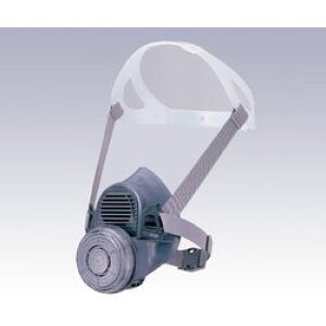 d쏊 h}XN (1)(DR70SDC2(M)) 񂹏i