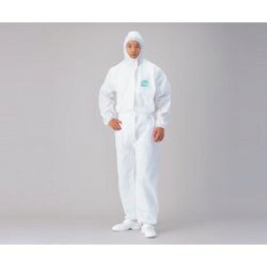 d쏊 ĝĎh앞 MG2500PLUS XL }CNK[h2500PLUSiXLj 1 MG2500 񂹏i