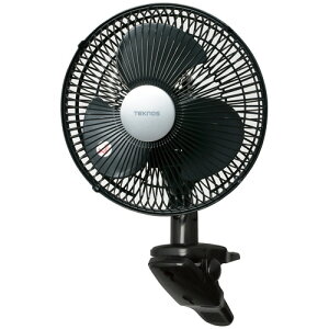 Z TEKNOS 23cmNbv@ ubN 1(CI-239) ڈ݌=