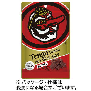 鏤 eO r[tXe[LW[L[ oCc 30g 1pbN(008357) ڈ݌=