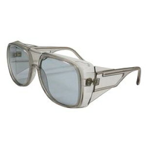 {퐻쏊iSqیj OpKl (1)(4955342855107) ڈ݌=