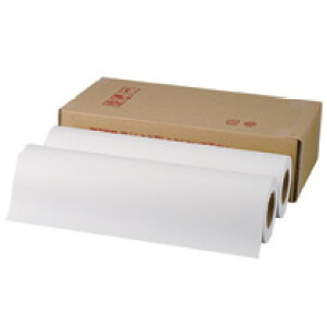 TPS PPCELEDvb^pʎ[ A2(420mmx150m) e[v~ 1(2{)(LEDF64A2TS) ڈ݌=