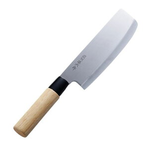 ZBZ ZBZ ؘؐa nn16cm 򕌌֎s ɓ݂₷VR(K60206044) 񂹏i