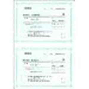 퐶 ̎(400B5c)(334405) 񂹏i