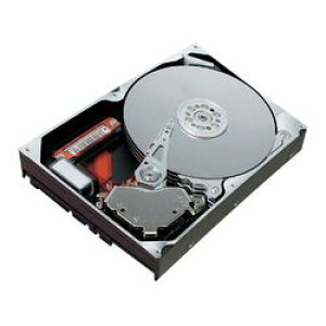 ACEI[Ef[^@ HDWOP-4 HDW-UTV[Ypn[hfBXN 4TB 񂹏i