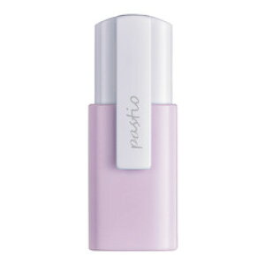 ACEI[Ef[^@ USB 3.2 Gen 1(USB 3.0)Ή USB[ 32GB CbNp[v(U3-CLP32G/V) ڈ݌=