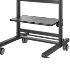 ACEI[Ef[^@ DA-DST1 fBXvCX^huDA-DSM4vpI ڈ݌=