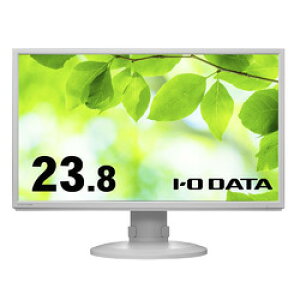 ACEI[Ef[^@ u5Nۏ؁v23.8^tfBXvC(LCD-CF241EDW-F) 񂹏i