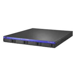 ACEI[Ef[^@ W IoT 2022 NAS 8TB(HDL4-Z22WATB08U) ڈ݌=