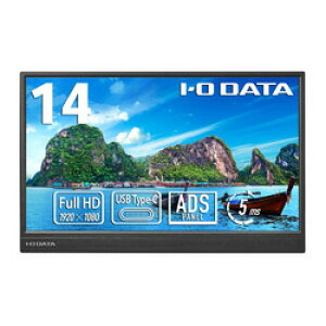 ACEI[Ef[^@ 14^tHDΉoCfBXvC(LCD-YC141DX) ڈ݌=