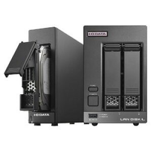 �A�C�E�I�[�E�f�[�^�@�� �o�b�N�A�b�v�X�g���[�W�Z�b�g 16TB(BCSP-LVREUT16) ���񂹏��i