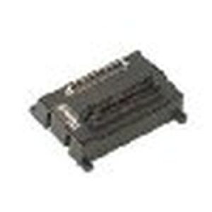 Interface 96sMILϊ[q TNS-9603 񂹏i