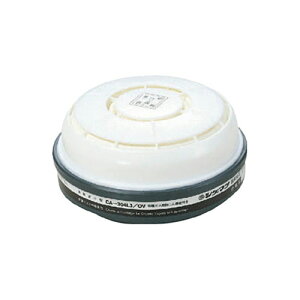 d쏊 VQ}c h@\tzL@KXp 1(CA304LOV) ڈ݌=