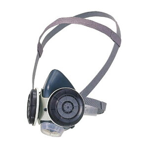 d쏊 VQ}c ւho}XN 1(DR28SL2WM2) ڈ݌=