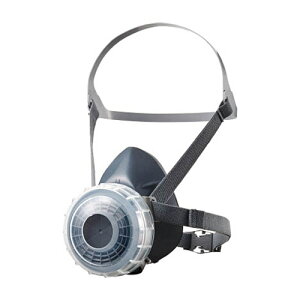 d쏊 VQ}c ւho}XN 1(DR76DSU2KM) ڈ݌=