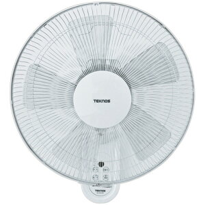 Z TEKNOS 40cmǊ|tR@ zCg 1(KI-W488R) ڈ݌=