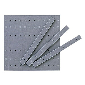  w}N W25×D10×H297mm 1pbN(50{)(A4M10) ڈ݌=