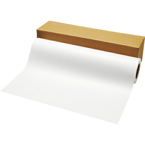 TPS PPCELEDvb^pʎ[ A1(594mmx100m) 3C`ǃe[v~ 1{(LED64A1T11) ڈ݌=