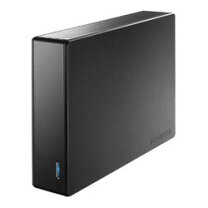 楽天市場】i-o data hdd 外付けハードディスク 3tbの通販