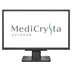 ACEI[Ef[^@ u5Nۏ؁v23.8^Cht(LCD-MD241D) ڈ݌=