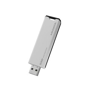 ACEI[Ef[^@ XeBbNSSD 500GB F×F(SSPS-US500W) ڈ݌=